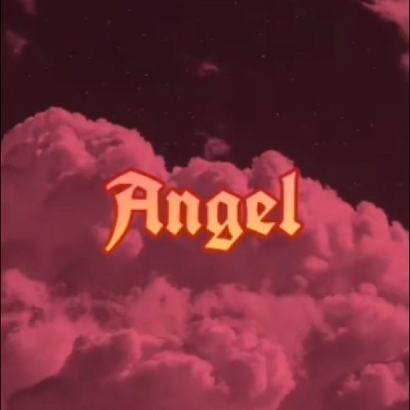 Meet your Posher, Marie - Picture 1 of 1